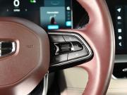 Geely Monjaro I Екатеринбург  - изображение 41