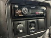 Lada (ВАЗ) Niva Travel I Кемерово  - изображение 29