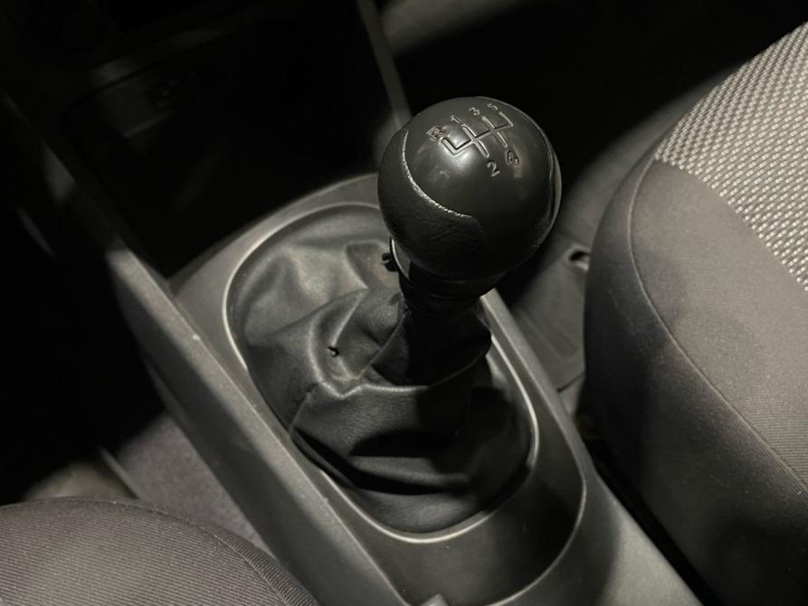 Kia Rio II Рестайлинг Пермь  - изображение 17