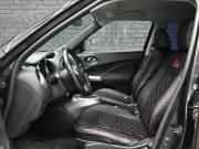 Nissan Juke I Екатеринбург  - изображение 27