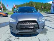 Mitsubishi ASX I Рестайлинг Тюмень  - изображение 20