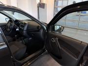 Lada (ВАЗ) Granta I Рестайлинг Чебоксары  - изображение 62