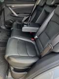 Geely Atlas Pro Набережные Челны  - изображение 46