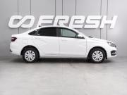 Lada (ВАЗ) Vesta I Рестайлинг (NG) Воронеж  - изображение 23