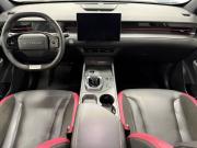 JETOUR DASHING I Ярославль  - изображение 30