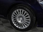 Mercedes-Benz E-Класс IV (W212 S212 C207) Рестайлинг Тюмень  - изображение 29