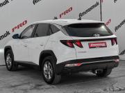 Hyundai Tucson IV Екатеринбург  - изображение 28
