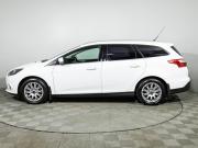 Ford Focus III Санкт-Петербург  - изображение 25