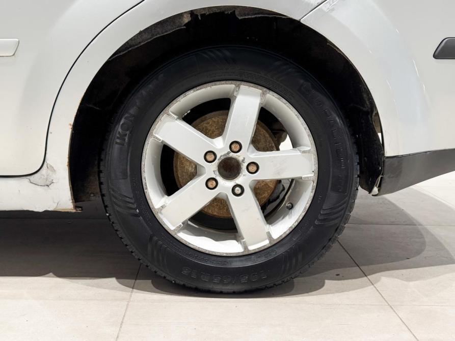 Ford Focus II Екатеринбург  - изображение 10