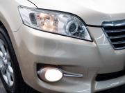 Toyota RAV4 III (XA30) Рестайлинг Чита  - изображение 46