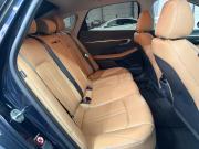 Hyundai Sonata VIII (DN8) Краснодар  - изображение 34