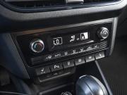 Volkswagen Polo VI Краснодар  - изображение 33