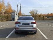 Skoda Rapid II Чебоксары  - изображение 29