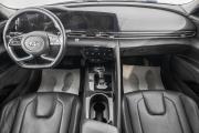 Hyundai Elantra VII (CN7) Барнаул  - изображение 35
