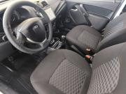 Lada (ВАЗ) Granta I Рестайлинг Нижнекамск  - изображение 34