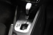 Renault Fluence I Сургут  - изображение 45