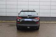 Skoda Kodiaq I Ярославль  - изображение 21