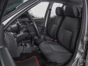Lada (ВАЗ) Granta I Рестайлинг Ростов-на-Дону  - изображение 26