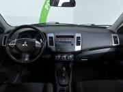 Mitsubishi Outlander II Рестайлинг Москва  - изображение 23