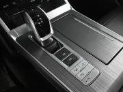 Chery Tiggo 7 Pro Max I Ростов-на-Дону  - изображение 39