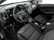 Kia Cerato III Калининград  - изображение 25
