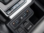 Toyota Land Cruiser Prado 150 Series Рестайлинг 3 Краснодар  - изображение 46