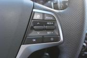 Hyundai Solaris II Рестайлинг Белгород  - изображение 43