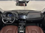 Hyundai Creta II Нижний Новгород  - изображение 46