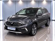 Jetta VS7 I Рестайлинг 1 Москва  - изображение 20