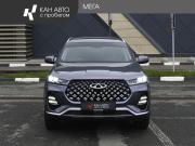 Chery Tiggo 7 Pro Max I Казань  - изображение 16