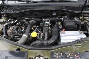 Renault Duster I Рестайлинг Брянск  - изображение 49