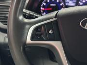Hyundai Solaris I Ярославль  - изображение 54