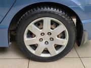 Honda Civic VIII Рестайлинг Подольск  - изображение 49