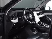 Geely Atlas II Кемерово  - изображение 33
