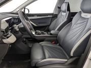 Geely Atlas II Москва  - изображение 51