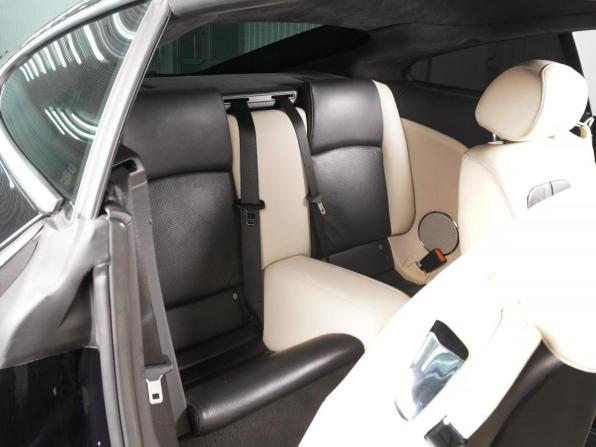 Jaguar XK II Рестайлинг 1 с пробегом 2011 года, цена 2 666 000 рублей, 144183 км, купе, Автокод Объявления