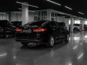 Kia Optima IV Москва  - изображение 30