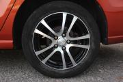 Volkswagen Polo V Рестайлинг Белгород  - изображение 48