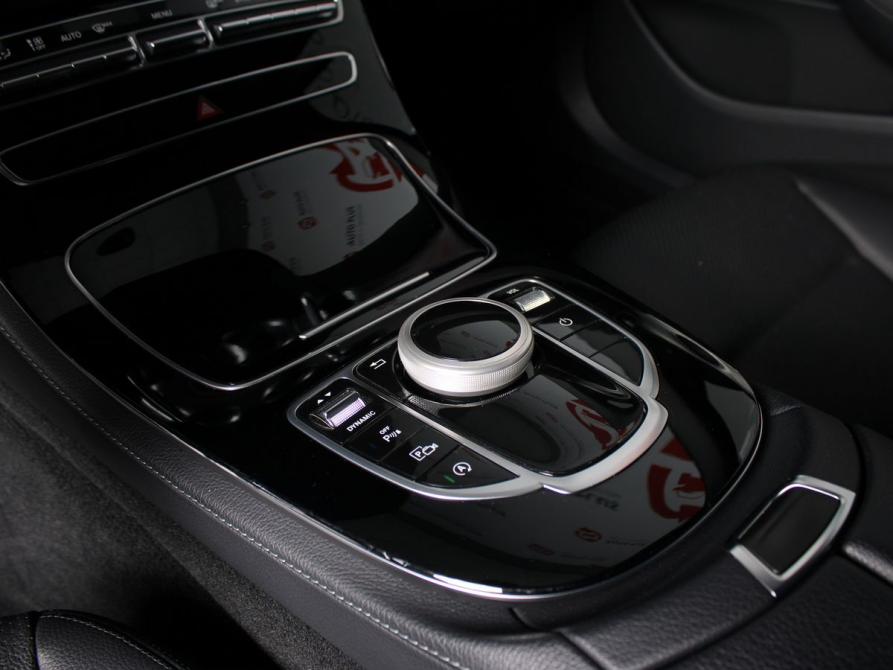 Mercedes-Benz E-Класс V (W213 S213 C238) Минеральные Воды  - изображение 11