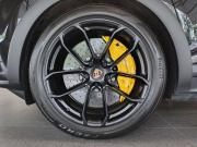 Porsche Cayenne III Рестайлинг Москва  - изображение 79