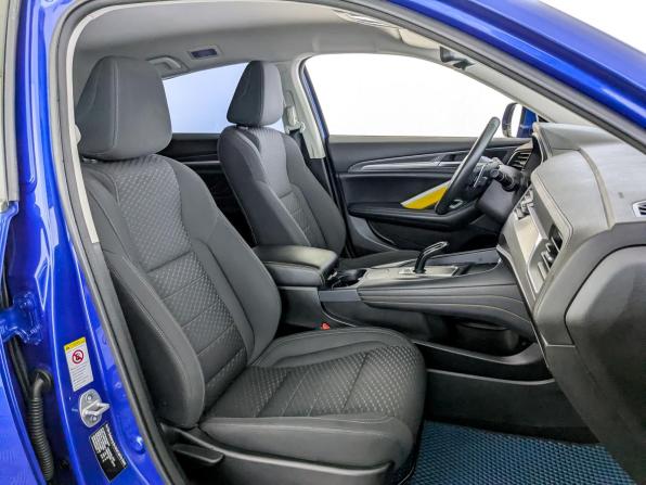 Haval F7x I с пробегом 2021 года, цена 1 755 000 рублей, 75414 км, внедорожник, Автокод Объявления