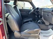 Lada (ВАЗ) Niva Legend Пермь  - изображение 35