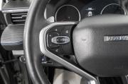 Haval Jolion I Барнаул  - изображение 43