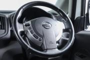 Nissan NV200 Новосибирск  - изображение 29