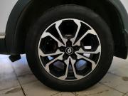 Renault Arkana I Москва  - изображение 25