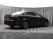 Ford Mondeo IV Рестайлинг Москва  - изображение 24