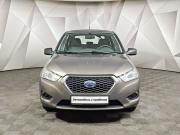 Datsun mi-DO Москва  - изображение 27