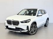BMW X1 III (U11/U12) Воронеж  - изображение 38