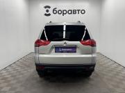 Mitsubishi Pajero Sport II Рестайлинг Воронеж  - изображение 21