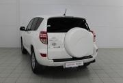 Toyota RAV4 III (XA30) Рестайлинг Астрахань  - изображение 31